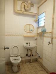 Blk 506 Choa Chu Kang Street 51 (Choa Chu Kang), HDB 4 Rooms #135697282